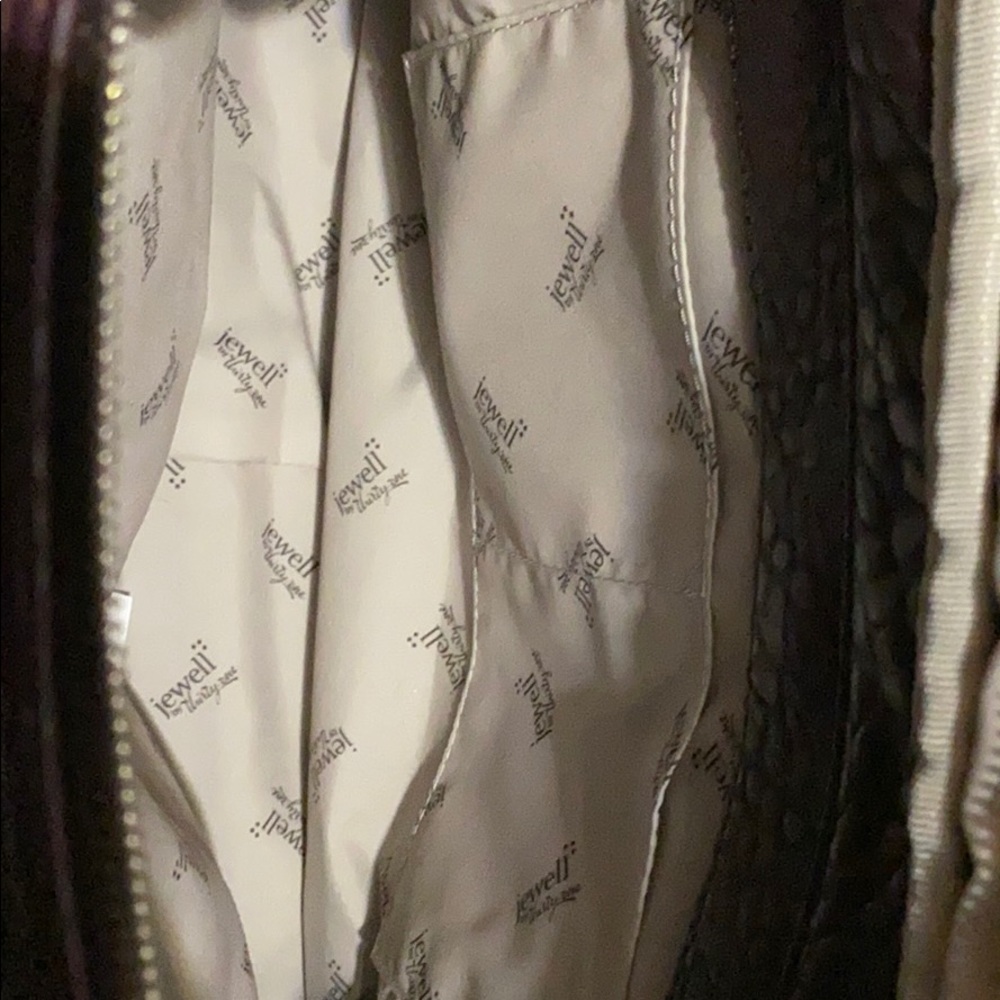Purse - Picture 4 of 4